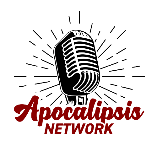 Apocalipsis Network Guinea Ecuatorial